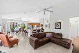 10194 Lexington Circle - Photo 11