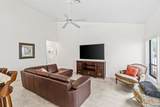 10194 Lexington Circle - Photo 12