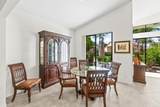 10194 Lexington Circle - Photo 13