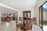 10194 Lexington Circle - Photo 14