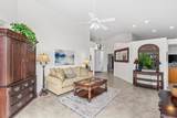 10194 Lexington Circle - Photo 17