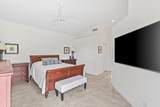 10194 Lexington Circle - Photo 20