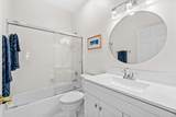 10194 Lexington Circle - Photo 24