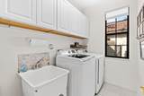 10194 Lexington Circle - Photo 25