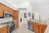 10194 Lexington Circle - Photo 7