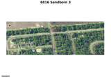 6816 Sandborn Loop - Photo 3
