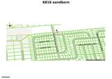 6816 Sandborn Loop - Photo 4