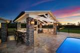 17270 Rocky Pines Road - Photo 10