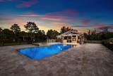 17270 Rocky Pines Road - Photo 11