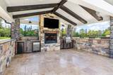 17270 Rocky Pines Road - Photo 13
