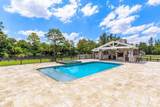 17270 Rocky Pines Road - Photo 15