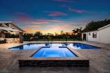 17270 Rocky Pines Road - Photo 16