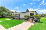 17270 Rocky Pines Road - Photo 17