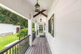 17270 Rocky Pines Road - Photo 18