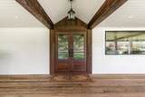 17270 Rocky Pines Road - Photo 19