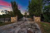 17270 Rocky Pines Road - Photo 2
