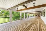 17270 Rocky Pines Road - Photo 20