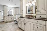 17270 Rocky Pines Road - Photo 23