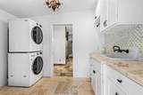 17270 Rocky Pines Road - Photo 26