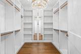 17270 Rocky Pines Road - Photo 28