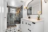 17270 Rocky Pines Road - Photo 29