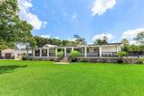 17270 Rocky Pines Road - Photo 3