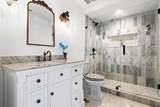 17270 Rocky Pines Road - Photo 30