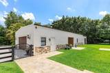 17270 Rocky Pines Road - Photo 31