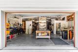 17270 Rocky Pines Road - Photo 33
