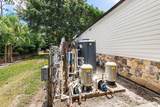 17270 Rocky Pines Road - Photo 35