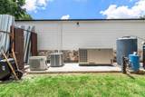 17270 Rocky Pines Road - Photo 36