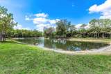17270 Rocky Pines Road - Photo 39
