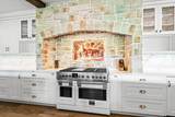 17270 Rocky Pines Road - Photo 4