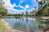 17270 Rocky Pines Road - Photo 40