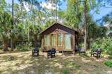 17270 Rocky Pines Road - Photo 42
