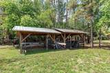 17270 Rocky Pines Road - Photo 43