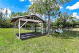17270 Rocky Pines Road - Photo 44