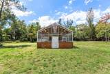 17270 Rocky Pines Road - Photo 45