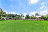 17270 Rocky Pines Road - Photo 46