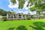 17270 Rocky Pines Road - Photo 47