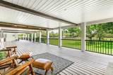 17270 Rocky Pines Road - Photo 48