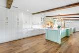 17270 Rocky Pines Road - Photo 49