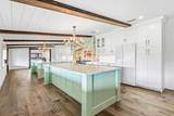 17270 Rocky Pines Road - Photo 5
