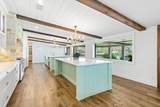 17270 Rocky Pines Road - Photo 50