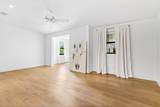 17270 Rocky Pines Road - Photo 51