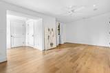 17270 Rocky Pines Road - Photo 52