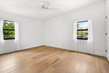17270 Rocky Pines Road - Photo 53