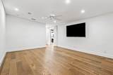 17270 Rocky Pines Road - Photo 54