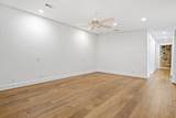 17270 Rocky Pines Road - Photo 55