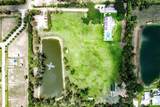 17270 Rocky Pines Road - Photo 59